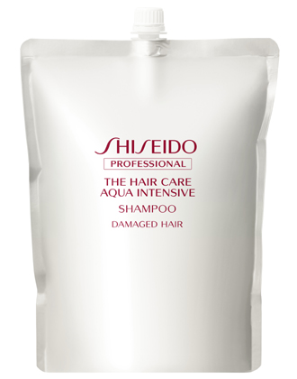 ☆特別セール品☆資生堂プロフェッショナル アクアインテンシブ シャンプー 1800ml レフィル【全商品最安値に挑戦】