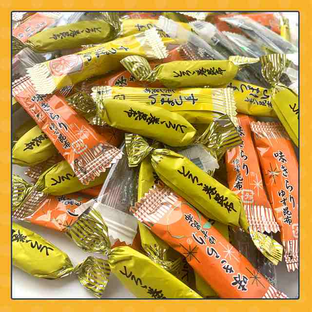 予約中！】 昆布飴 梅 大袋 徳用 お得 食品 おやつ 昆布のお菓子 昆布菓子 昆布あめ こんぶ飴 こんぶあめ おつまみ 梅昆布飴 500g 