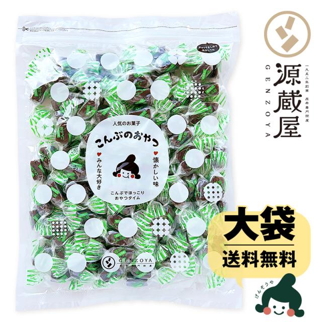 昆布 送料無料 [大袋] 根こんぶ飴 500g×6袋 お徳用 業務用 agesugi_sgu 昆布 送料無料 [大袋] 根こんぶ飴 500g お徳用 業務用 agesugi_sguの