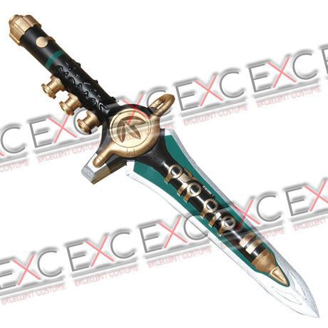恐竜戦隊ジュウレンジャー ドラゴンレンジャー 獣奏剣(模造) 風 コスプレ用アイテム|au PAY マーケット 正規品保証 恐竜戦隊ジュウレンジャー ドラゴンレンジャー 獣奏剣 動作品 美品 キャラクターグッズ