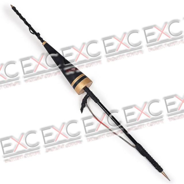 東京喰種トーキョーグール：re 有馬貴将(ありま きしょう) IXA(イグザ) 風 コスプレ用アイテムの通販はau PAY マーケット