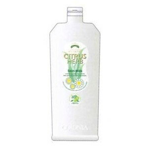 jpコロニア シトラス 植物ハーブ スキンミルク 1000mlの通販はau Pay マーケット アットホームケア jpコロニア シトラス 植物ハーブ スキンミルク 1000mlの通販はau Pay マーケット アットホームケア