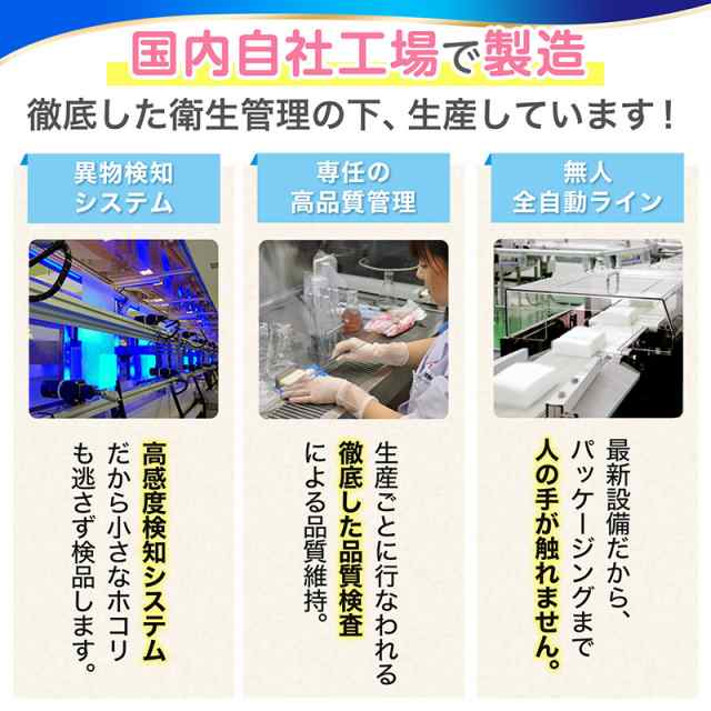 市場 ウェットティッシュ 手口拭き 純水 80枚入 ウェットシート LEC おてふき 手口ふき 3個パック 赤ちゃん 水99.9％ 日本製 ベビー  99.9％ レック