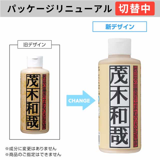 茂木和哉 クレンザー 水アカ洗剤 200ml 超人たわしセット 大掃除 レック｜au PAY マーケット