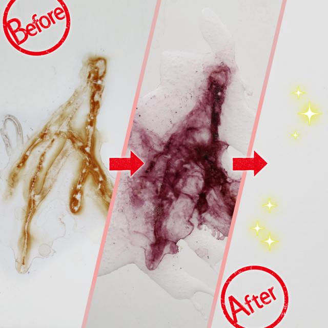 茂木和哉 サビ落とし 浮かせて落とす 0ml 2個セット 鉄サビ もらいサビを落とす低臭タイプ 錆びの通販はau Pay マーケット レックダイレクト