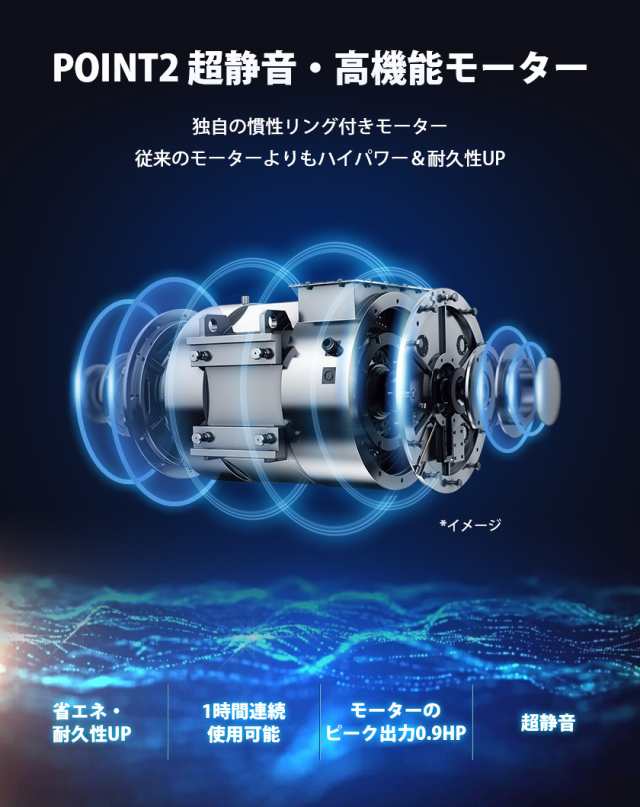 電動ランニングマシン ルームランナー MAX12km/h BTM フィットネスマシーン ダイエット器具 有酸素運動 静音