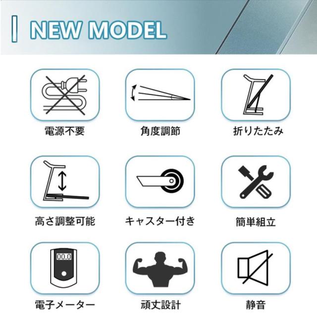 メラルーカGCコントロール ダイエットドリンク ストロベリー