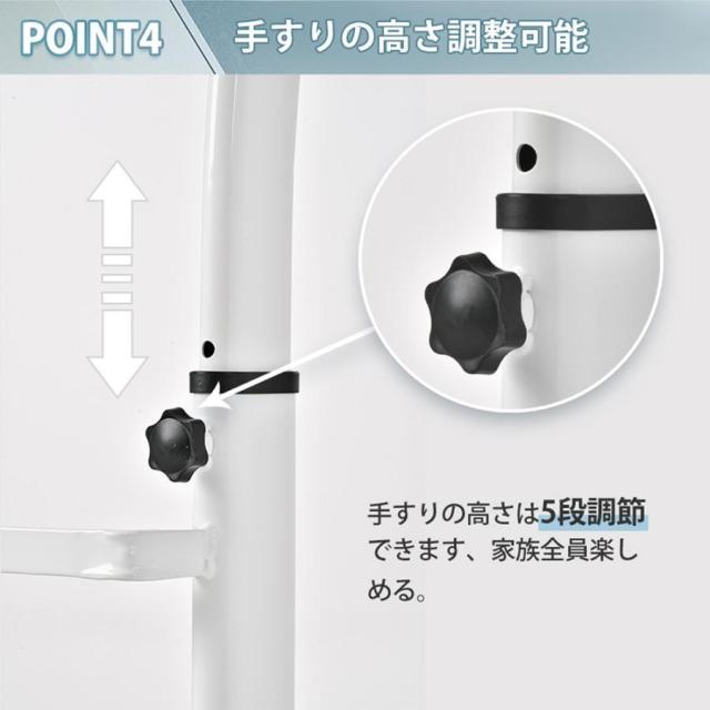 ルームランナー MAX12km/h BTM 3段階角度調整 ダイエット器具 有酸素運動 静音 折りたたみ 家庭用 トレッドミル エクササイズ 衝撃吸収 室内運動 健康器具 送料無料の通販は