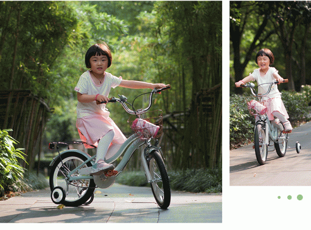 ☆新品発売☆ 子供用自転車 自転車 子供用 16インチ 幼児用 誕生日 