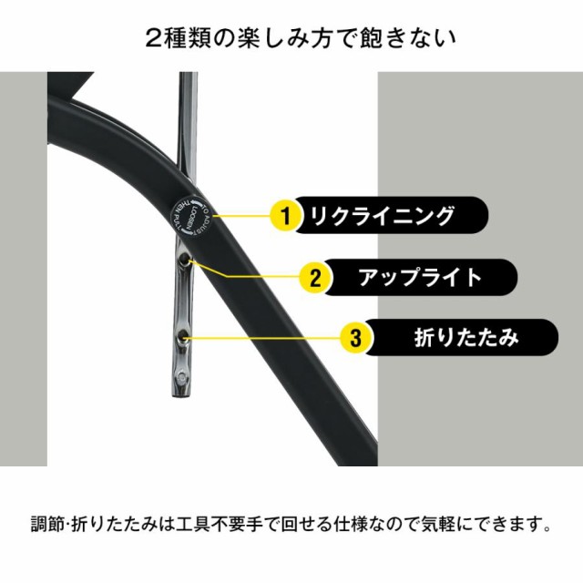 フィットネスバイク エアロバイク ダイエット 室内運動 送料無料 XR-bike 静音 折りたたみ 背もたれ付き マグネット式エアロバイク ダイエット  健康器具 運動 スポーツジム シェイプアップ 有酸素運動 足痩せdiet-1 新生活の通販はau PAY マーケット - feliz | au PAY  ...