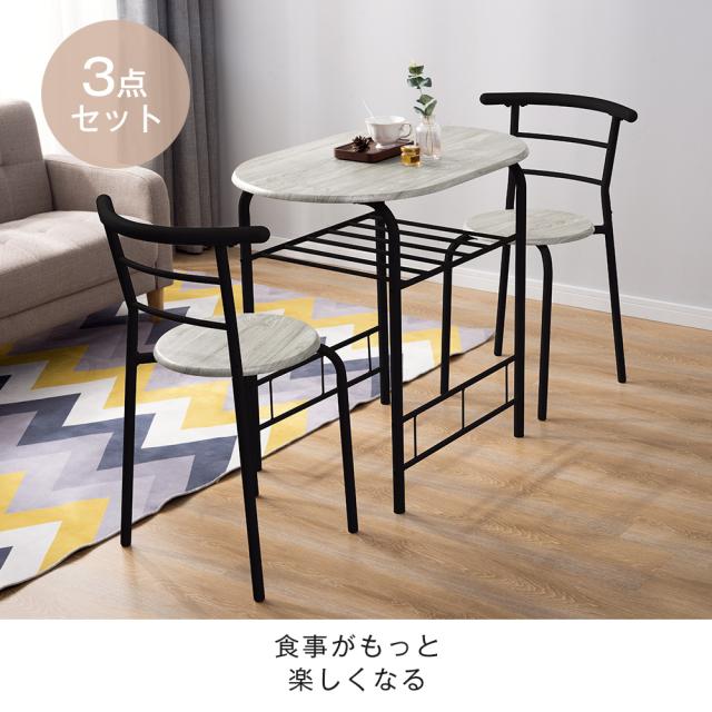 Y-4903180180622 山崎産業 アンブラーオクトN-24 ピンク