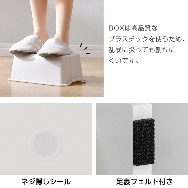 おもちゃ収納 4段 オモチャ収納 ラック おもちゃ箱 おしゃれ ワイドタイプ 大容量 組立カンタン 絵本棚 おもちゃ 収納 絵本 本棚 こども キッズ 大容量 おしゃれ 入学 入園 新生活 出産祝い MDF木製 プレゼント_8