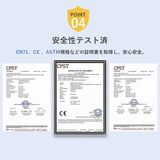 大型遊具 滑り台 ジャングルジム 大型遊具 室内 8in1 大型 ブランコ ゴール遊び 吊り輪 室内 屋内 家庭用 子供 キッズ 男の子 女の子 誕生日 プレゼント_12