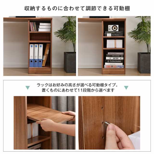 ツインデスク デスク 学習机 2人用 2個セット ツインデスク ツインデスク デスク 学習机 2人用 2個セット ツインデスク