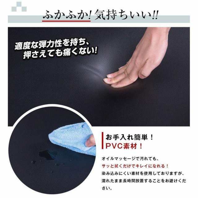 マッサージベッド折りたたみコンパクト超軽量エステベッド5 マッサージベッド折りたたみコンパクト超軽量エステベッド5