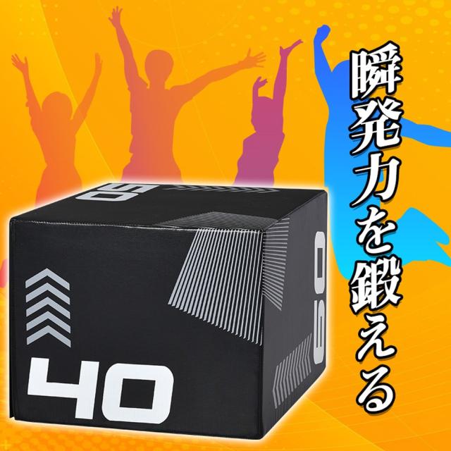 フルタ スーパーマリオチョコ 52g ×60 【全国送料無料】(沖縄・離島