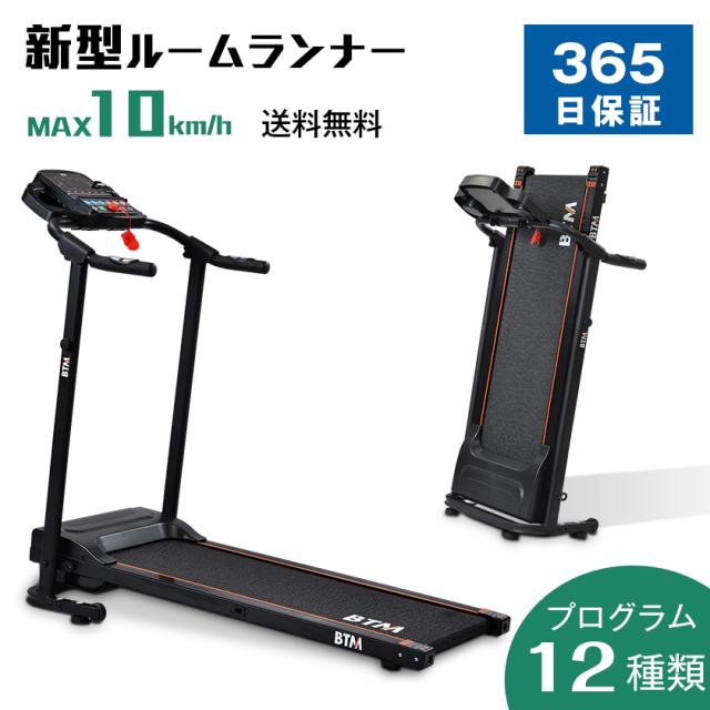 MIZUNO オールマイティSDⅡ13H 27.0㎝ オールマイティSDⅡ13H mizuno(ミズノ) プロテクティブスニーカー