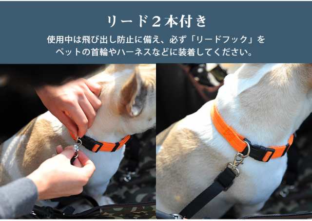 ペットカート 小型犬 折りたたみ 4輪 ストッパー付きペットカート 小型犬 折りたたみ 4輪 ストッパー付き 折畳 組立簡単 工具不要 介護用|au PAY マーケット