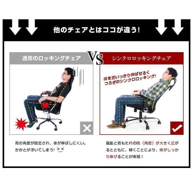 レッド オリジナル設計 オフィスチェア メッシュ ハイバック レッド オリジナル設計 オフィスチェア メッシュ ハイバック