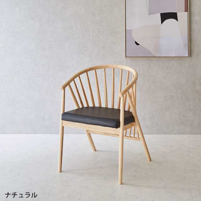 ☆10%OFF☆ チェア単品 チェアのみ 1脚入り ダイニングチェア