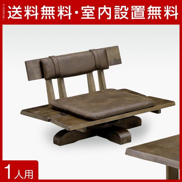 おばさん ストラトフォードオンエイボン 下手 回る 椅子 おしゃれ Gakkai Cloud Jp