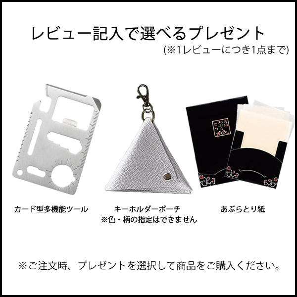 【レビュー記入でプレゼント】【正規販売店】バンデル チタンバングル（送料無料）BANDEL BRACELET ブレスレット 腕輪 ゴールド シルバー ブラック 無料 ギフト ラッピング_7