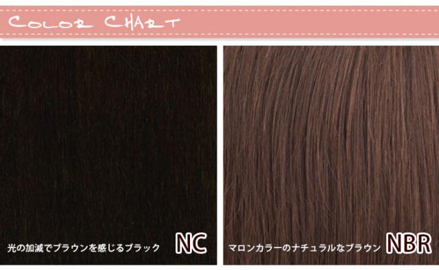 ミセス総手植えオールウィッグ A-003【PRISILA】 (送料無料) ミセス総手植えオールウィッグ A-003【PRISILA】 (送料無料)