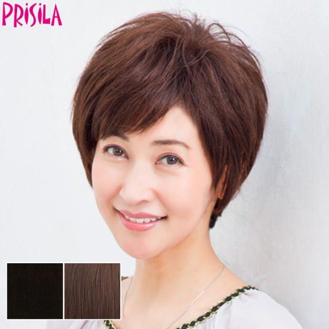 編み込み用エクステ・蓑毛タイプ・mty ssl-17/カラー#6/ロング70cm 編