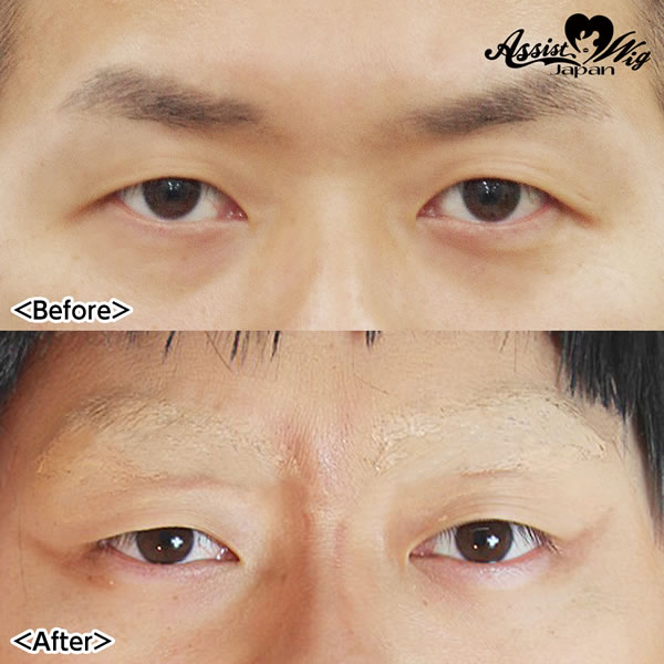 守る ハード 申込み まゆ毛 の コンシーラー Shizensou Kuniminosato Jp