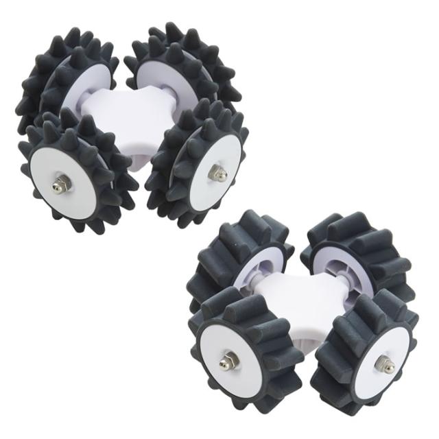 おまけ付き ヤーマン アセチノメガシェイプ 送料無料 アセチノクワトロインパクト セルライト マッサージ器 美容機器 エステ お風呂の通販はau Pay マーケット ファインドイット