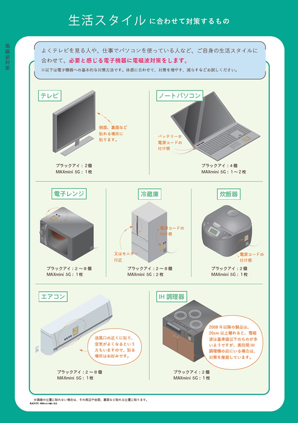 ちゃんまるさま専用☆新品☆3箱 ユニカ 丸山式コイル ブラックアイ 6個 Amazon | ユニカ 丸山式コイル ブラックアイナノ 6個入 | ユニカ