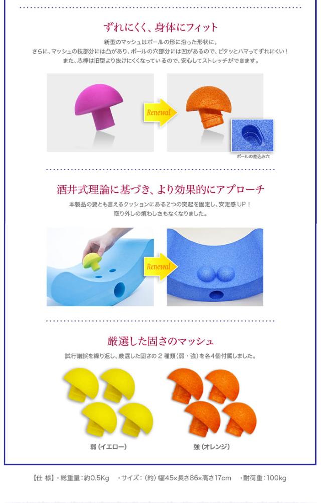 ゆら キラピチ 8月号 @kirapichi model：千原ゆら @yur_a2014