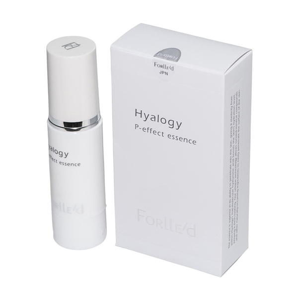 サロンドヒアロ モイスチャーセラム 50ml美容液 Salon de Hyaro