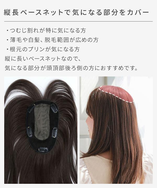 Aquadoll ウィッグ　（人工mix） AQUADOLL VENUS 返品補償あり 医療用ウィッグ 人毛 mix ショート