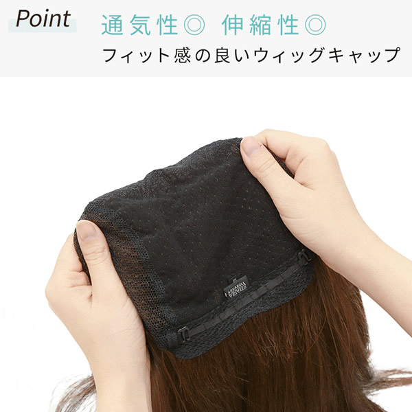 選べるおまけ付き】アクアドール ヴィーナス ましゅまろプードルボブ