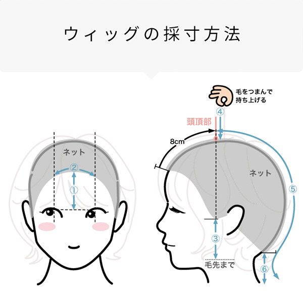 選べるおまけ付き】アクアドール ヴィーナス ましゅまろプードルボブ