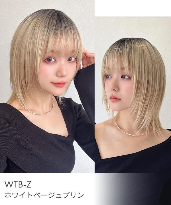 小田急 さよなら9000形 ヘッドマークシール 【公式通販】