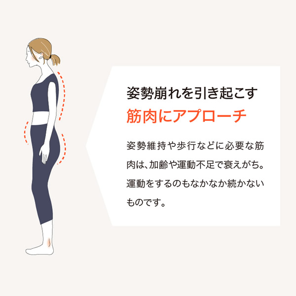 ワイドスクワットホッパー (送料無料) スクワット 筋トレ エクササイズ クッション 運動 ダイエット 開脚 ストレッチ ウエスト 下