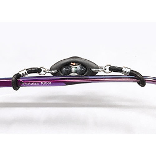 ≪ポイント20倍≫【正規販売店】見楽来プレミア (メール便送料無料