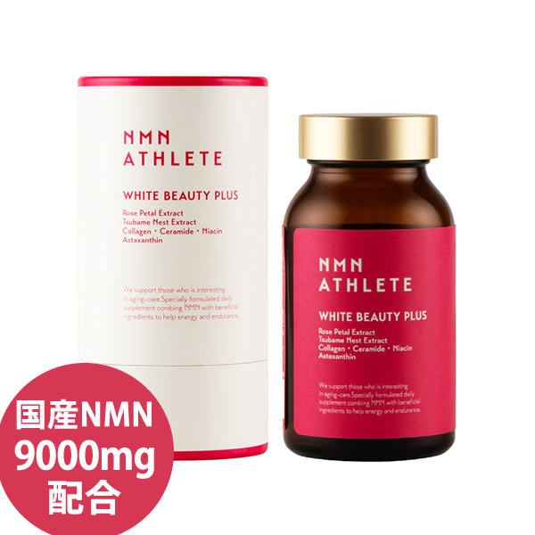 新品未開封★ランプベルジェ・オイル３本　ラベンダー　ブーケプロヴァンス　ユーカリ 新品未開封☆ランプベルジェ・オイル3本 ラベンダー ブーケ