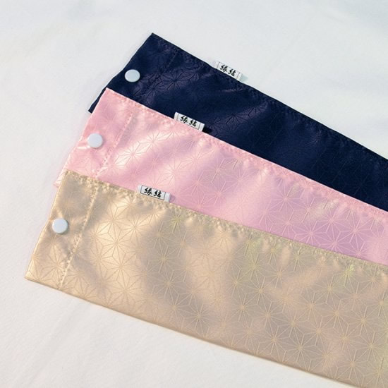 ホワイトローズ 縁結 -雅- (えんゆう -みやび-) (送料無料) 日本製 傘 高級 お洒落 ビニール傘 ギフト プレゼント 贈り物 父の日 母の日 記念品 雨 梅雨 White ROSE