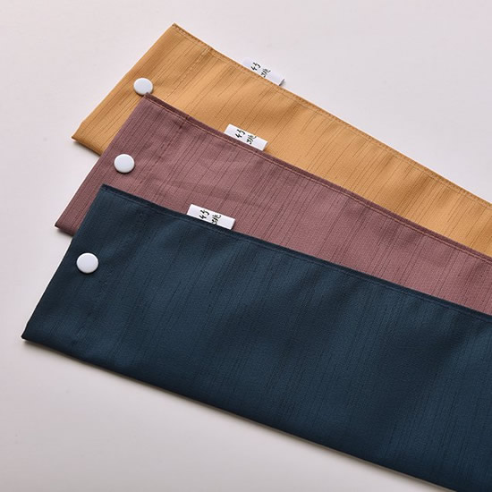 ホワイトローズ 竹跳 (たけとび) -凛- (送料無料) 日本製 傘 高級 お洒落 ビニール傘 ギフト プレゼント 贈り物 父の日 母の日 記念品 雨 梅雨 White ROSE