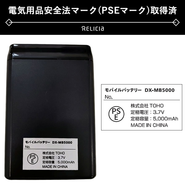 着るヒーター付きブランケット (送料無料) ブランケット 電気 着る毛布 