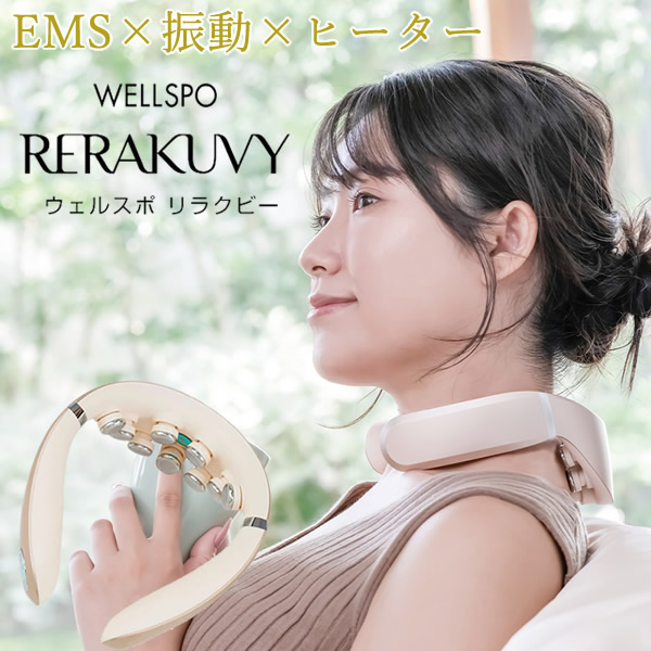 夜専用】 CRDH リキッド 1ml CBP THXE CBD 510