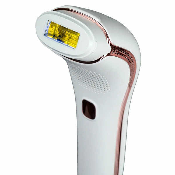 正規販売代理店】ドクターエルミス ゼロダブルショット (送料無料) IPL