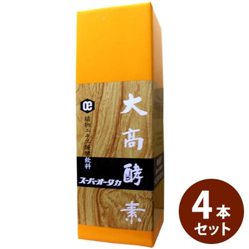 マスク セット売りアイリス bmc ダイソー isdg