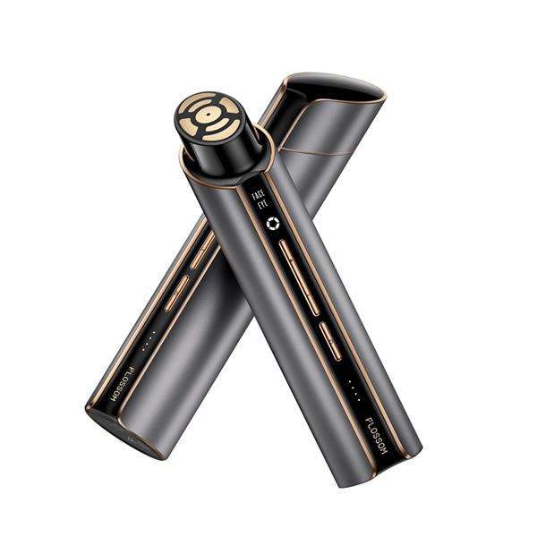 選べるおまけ付き】ヤーマン YA-MAN クリアージュ アイリフト