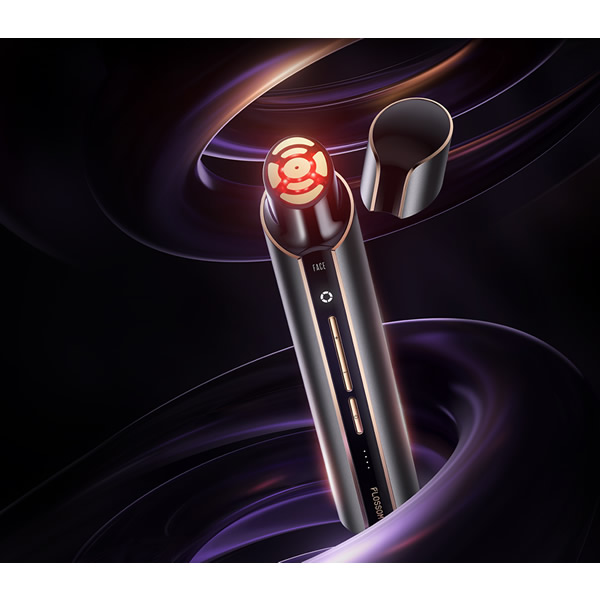 選べるおまけ付き】ヤーマン YA-MAN クリアージュ アイリフト