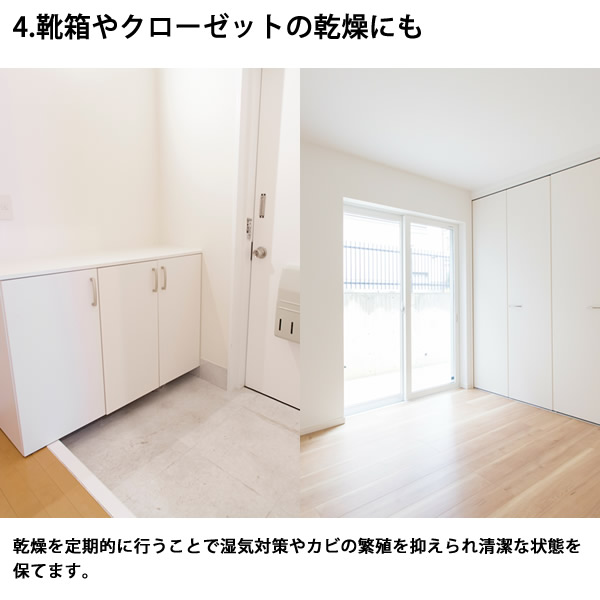 【選べるおまけ付き添い人】くらし好いたらしいマルチかわき切る機 Day Dry (貨物輸送無料) 布団かわき切る機 御召しものかわき切る機 靴かわき切る機 温風 菌類 壁蝨目打つ手 服 布団 靴 靴箱 押し入れ 湿りけ かわき切る 経済システム的
