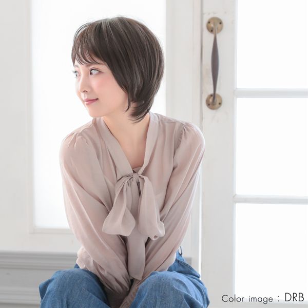 アクアドール ヴィーナス クラシックショート[pw108] (送料無料